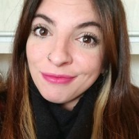 María Alejandrina Gentile Marset