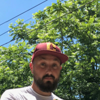 Adam Gruber