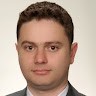 Mustafa Kesgin