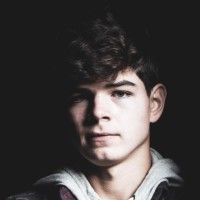 Jacob Pierce