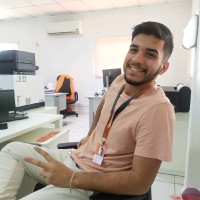 Carlos Henrique