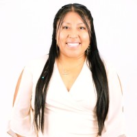 Giulia V Soto, M.S. Ed
