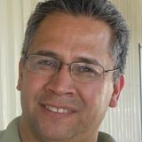 Vicente Piña