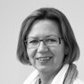 Gitte Budde Nielsen
