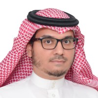 حسام الزهراني Husam Alzahrani