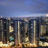 Abdool Raheem Muhammad Bilaal Ubaydah