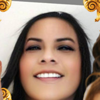 Amelia Pinheiro