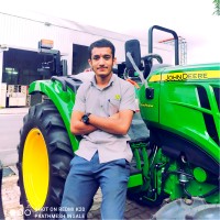 Prathmesh Ingale
