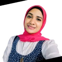 Ohood El-Shargabi
