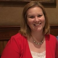Sheri Marcher