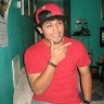 Amilcar Rivera