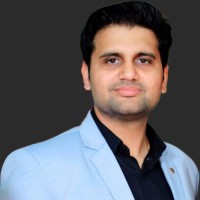 Vijay Lathwal