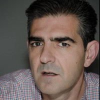 Antonios Karras