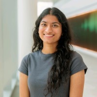Adithi Gollakota