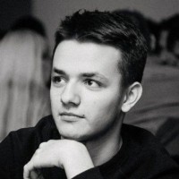 Pavel K.
