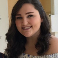 Elizabeth Beacham