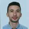 Mohamed Achtioui