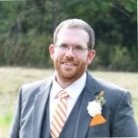 Chuck Cody