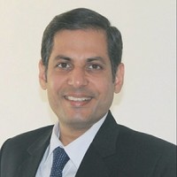 Sahil Dogra