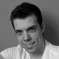 Magnus Drifte