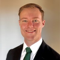 Jacob Thompson