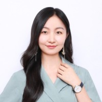Wenjuan Zhu