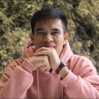 Doni Kusuma