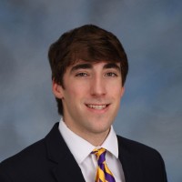 Miller Alspaugh