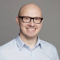 Jens Valsgaard Drejer