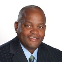 James A Wright