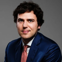 Riccardo Paganin