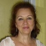 Lisa Schwarzer