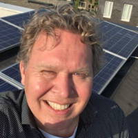 Bart de Boer