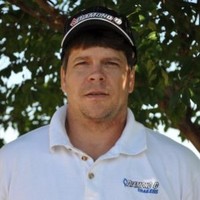 Jeff Chapman