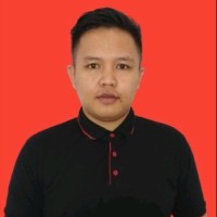 rizal irawan