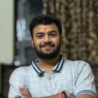 Ankit Palliwal