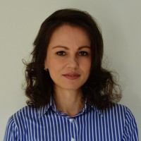 Marija Bubanja