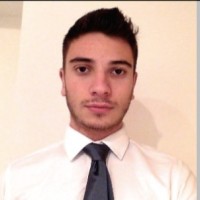 Arnaud Zamboni