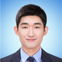 SEONGJUN BAE
