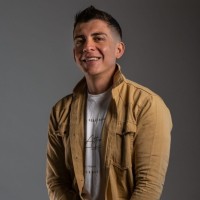 Eduardo Fontana