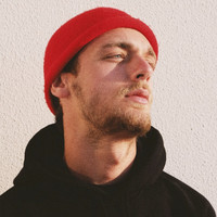Hugo Villez