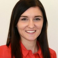 Megan Rossiter