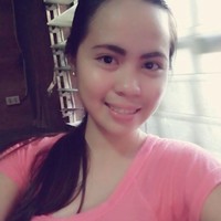 Reah Flores