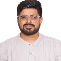 Punit Rajput