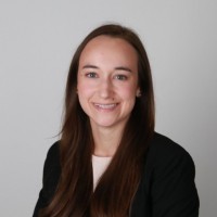 Rachel Read, Cpa