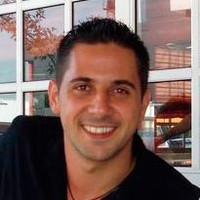 Eduardo Castro