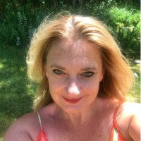 Shelley McLaughlin