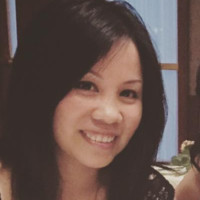 Kim Nguyen