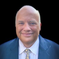 Joe Lovell