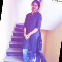 Charithareddy Papasani